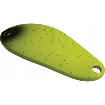 Umělá nástraha Plyšová návnada SV Fishing Lures Individ vel. 2 3 g