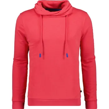 Pánská mikina Mikina Ragman 9406072 Velikost: L