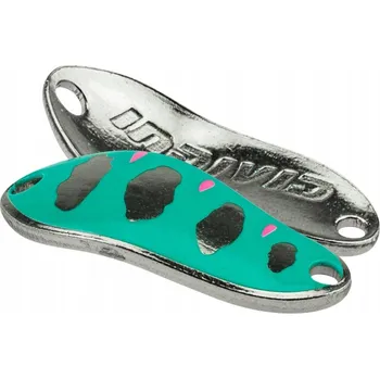 Umělá nástraha Plyšová návnada SV Fishing Lures Individ vel. 2 3 g