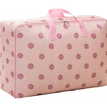 Povlečení Povlak na povlečení R70 růžový