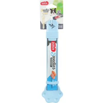 Kosmetika pro psa ZOLUX Lžíce pro psy a kočky SWEETIES