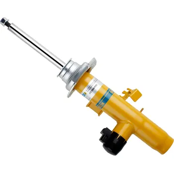 Autodíl Tlumič pérování BILSTEIN 23-266490