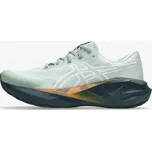 Asics Novablast 5 TR EUR 47