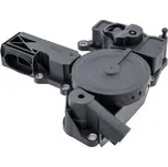 Odlučovač oleje, odvětrání klikové skříně MAHLE LOS 208