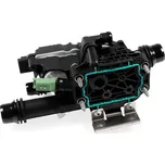 Termostat, chladivo HEPU TM1403