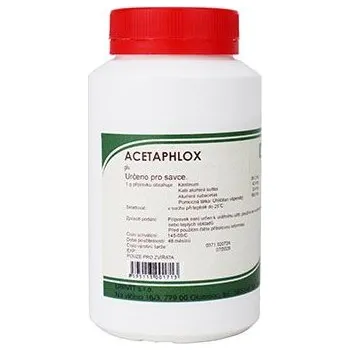 Acetaphlox plv 180 g
