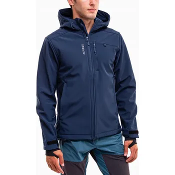 Moto bunda Bunda Alpinus ASO vel. 3XL