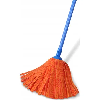 mop Vložka do mopu mop Spontex Fashion Mop Strip