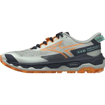 Pánská běžecká obuv Mizuno Wave Mujin 11 J1GJ257003 (EU 46,5 (UK 11,5)) + doprava zdarma