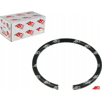 Startér Opravná sada, startér AS-PL SDK5023S