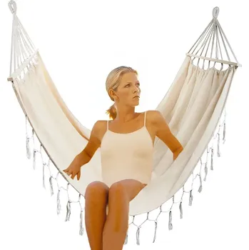 Houpací síť Verk 01904