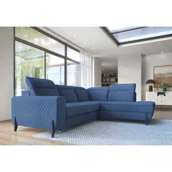 Sedací souprava Sedací souprava FRESH I