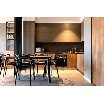 Kuchyňská linka Kuchyňská linka na míru ROMA VIII