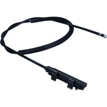 Příslušenství karosérie Lanko pro otevírání kapoty motoru MAXGEAR 32-1771