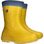 Demar Vibes M 0325 E žluté