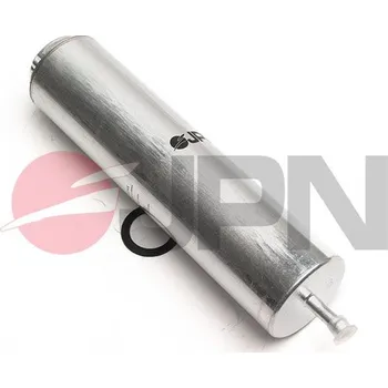 Filtr do auta Palivový filtr JPN 30F9048-JPN