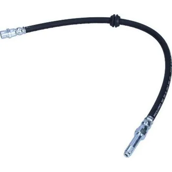 Brzdová hadice Brzdová hadice MAXGEAR 52-0413