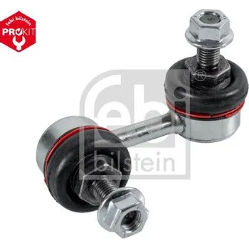 Zavěšení kol Tyč/vzpěra, stabilizátor FEBI BILSTEIN 48155
