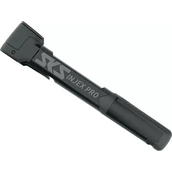 pumpička SKS Germany Pumpička SKS Injex Pro