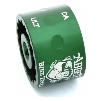 Klíč Abbey Tools Bottom Bracket Socket - Shimano