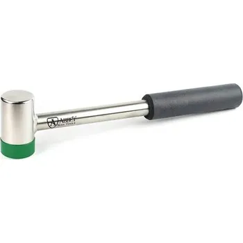 Kladivo Kladivo Abbey Tools Shop