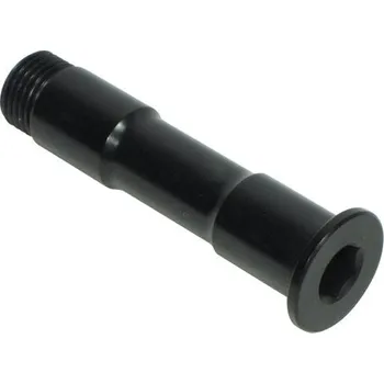 rám kola Šroub hlavního čepu Trek - W273934