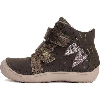 Dívčí tenisky Ponte 20 Dětské celoroční boty Ponte PPG-DA06-5-2215AM Velikost boty: 24