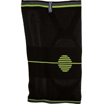 sensiplast® Kolenní bandáž (M)