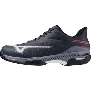 Pánská sportovní obuv Mizuno Wave Exceed Court CC 61GC252005 (EU 41 (UK 7,5)) + doprava zdarma
