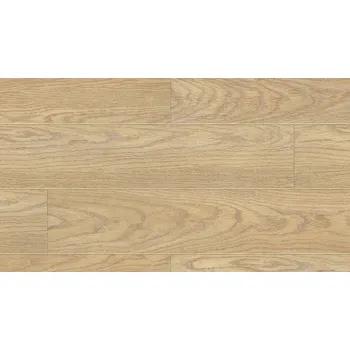 vinylová podlaha Gerflor Lepená vinylová podlaha - Cambridge 0465, Creation 30 (Gerflor)