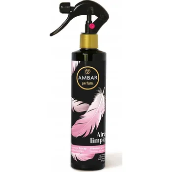 Aroma difuzér Ambar difuzér 280 ml