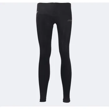 Funkční termokalhoty Joma Brama Classic Velikost: 2XS-XS