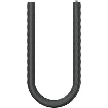 Sportovní kamera Insta360 Monkey Tail mount