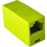 W-star CPRJ45GN spojka RJ45 (UTP) Cat5…