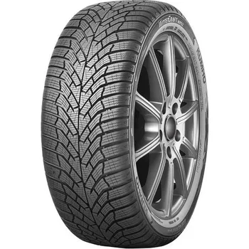 Zimní osobní pneu KUMHO 205/50 R 17 93V Wintercraft Wp52 TL XL M+S 3Pmsf