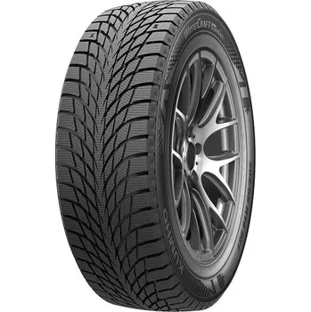 Zimní osobní pneu KUMHO 225/45 R 17 94T Wintercraft Ice Wi51 TL XL M+S 3Pmsf