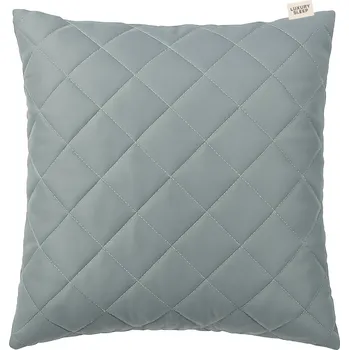 Polštář Spací Polštář Sleeping Strefa Spania 80 x 70 cm