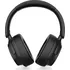 Sluchátka Niceboy Stellar