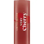 WELEDA Very Cherry Lip Balm 4.8g
