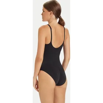 Body Dorina Body FXBS0031CK038 Černá M