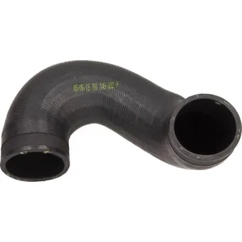 Hadička plnicího vzduchu MAXGEAR 68-0015