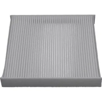 Ventilátor topení a klimatizace Filtr, vzduch v interiéru KAVO PARTS NC-2035