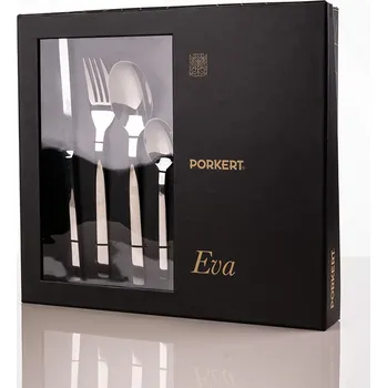 Příbor Sady příborů EVA