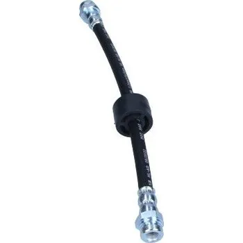 Brzdová hadice Brzdová hadice MAXGEAR 52-0549