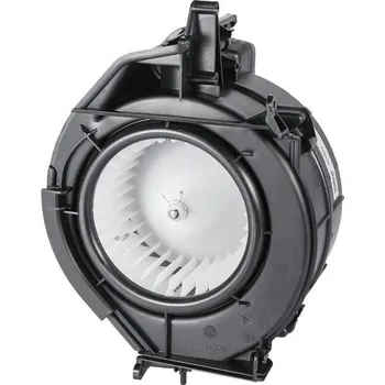 vnitřní ventilátor VALEO 884607