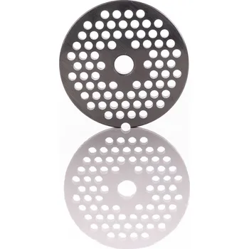 Kuchyňský mlýnek Řezná deska RKS 10/4,5