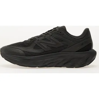 Dámská obuv Tenisky New Balance TRN Black Cement/ Black EUR 38.5