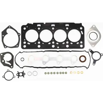 Těsnění motoru Sada těsnění, hlava válce CORTECO 418678P