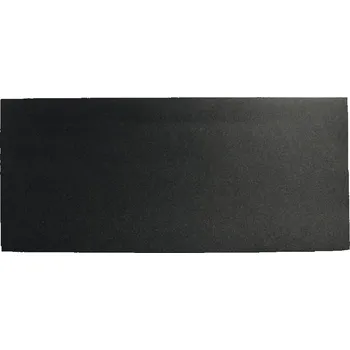 Podložka pod myš Podložka pod akvarium 200*80