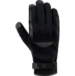 Knox Pánské motocyklové rukavice Action Pro Waterproof Velikost: M